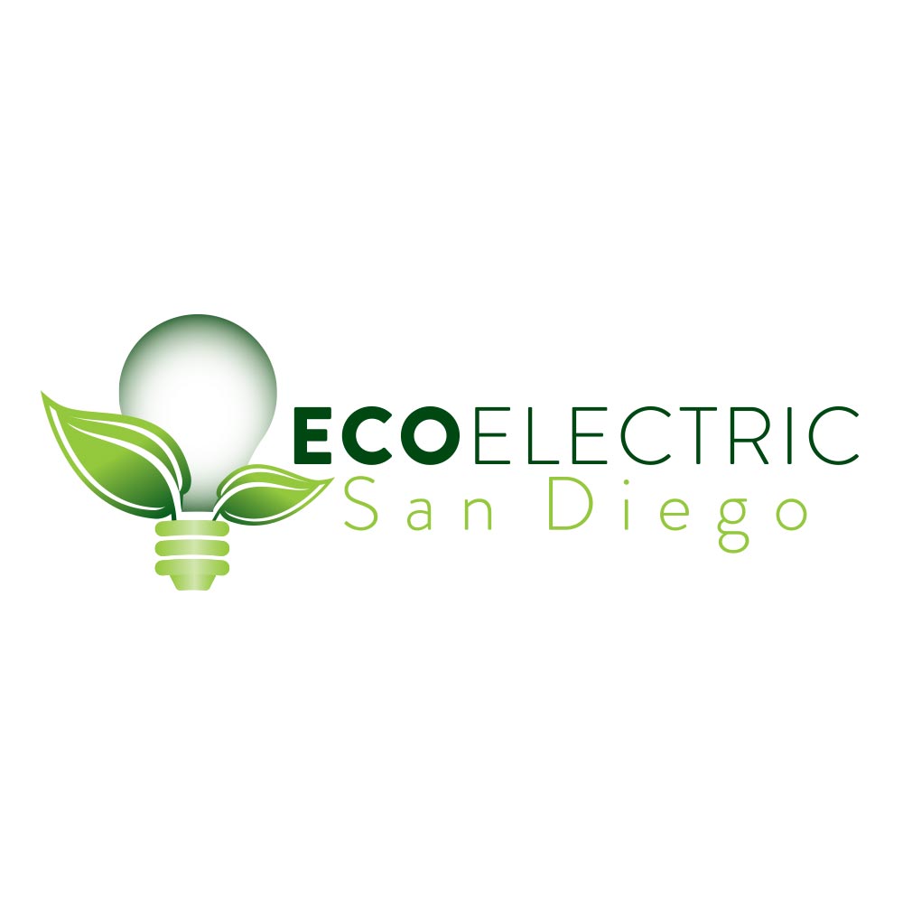 Projects - Eco Electric San Diego